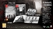 Ashwalkers: A Survival Journey. Survivor's Edition [Nintendo Switch, английская версия]