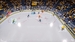 NHL 25 [Xbox Series X, английская версия]