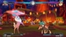 Игра для PlayStation 4 Them's Fighting Herds - Deluxe Edition