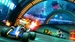 Crash Team Racing Nitro-Fueled. JEU Bundle [PS4, английская версия]
