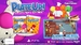 Игра PlateUp! Collector's Edition для PlayStation 5