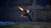 Biomutant [Nintendo Switch, русская версия]