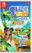 Slide Stars [Nintendo Switch, русские субтитры]