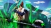 One Piece: Pirate Warriors 4 [Nintendo Switch, английская версия]