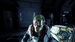 The Persistence Enhanced [PS5, русские субтитры]