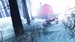 WRC Generations [PS4, русские субтитры]