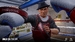 Creed: Rise to Glory (только для PS VR) [PS4, английская версия]