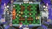 Игра Super Bomberman R 2 для PlayStation 5