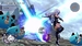 Игра для PlayStation 4 Neptunia x Senran Kagura: Ninja Wars