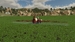 Farming Simulator 23 [Nintendo Switch, русские субтитры]