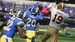 Madden NFL 22 [PS5, английская версия]
