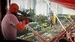 Hitman: World of Assassination - Signature Edition [Nintendo Switch 2, русская версия]