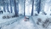 WRC Generations [PS4, русские субтитры]