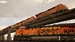 Train Sim World 3 [PS4, русские субтитры]