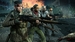 Игра Zombie Army 4 Dead War для Nintendo Switch