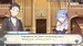 Re:ZERO - Starting Life in Another World: The Prophecy of the Throne [Nintendo Switch, английская версия]
