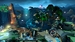 LEGO Brawls [PS4, русские субтитры]