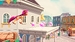 My Little Pony: A Maretime Bay Adventure [PS4, английская версия]