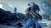 Outriders: Worldslayer [PS4, русская версия]
