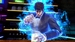 Fist of the North Star: Lost Paradise [PS4, английская версия]