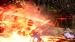 Tales of Arise [Xbox One/Series X, русские субтитры]