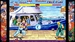 Capcom Fighting Collection [PS4, английская версия]