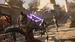 Flintlock: The Siege of Dawn. Deluxe Edition [PS5, русские субтитры]