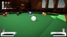 Игра для PlayStation 5 3D Billiards: Pool & Snooker