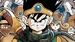Dragon Quest 1+2+3 Collection [Nintendo Switch, английская версия]