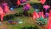 Игра DreamWorks Dragons: Legends of the Nine Realms для Nintendo Switch