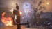 Flintlock: The Siege of Dawn. Deluxe Edition [PS5, русские субтитры]