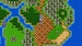 Dragon Quest 1+2+3 Collection [Nintendo Switch, английская версия]