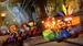 Crash Team Racing Nitro-Fueled. JEU Bundle [PS4, английская версия]