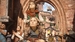 A Plague Tale: Requiem [PS5, русские субтитры]