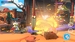 LEGO Brawls [PS4, русские субтитры]