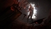 Игра Dishonored 2 - Das Vermachtnis der Maske для PlayStation 4
