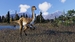 Игра Jurassic World Evolution 2 для PlayStation 5