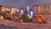 Destroy All Humans! 2 - Reprobed: Single Player [PS4, русские субтитры]