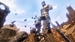 Conan Exiles. Day One Edition [PS4, русские субтитры]