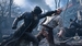 Игра для PlayStation 4 Assassin's Creed: Синдикат - Специальное издание