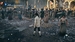 Игра Assassin's Creed: Единство для Xbox One