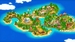 Игра для Nintendo Switch Castaway Paradise