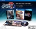 The Legend of Heroes: Trails of Cold Steel IV. Frontline Edition [PS4, английская версия]