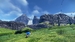 Sonic Frontiers [Xbox One/Series X, русские субтитры]