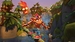 Игра для PlayStation 4 Crash Bandicoot 4: Это Вопрос Времени