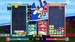 Puyo Puyo Tetris 2 [PS5, английская версия]