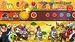 Taiko no Tatsujin: Drum 'n' Fun! (Игра + Барабан Taiko Drum) [Nintendo Switch, английская версия]