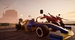 Игра для PlayStation 4 Speed 3: Grand Prix