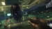 PREY (2017) [PS4, английская версия]