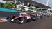 Игра F1 2022 для Xbox Series X